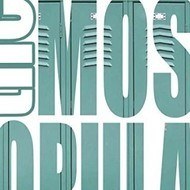 The Most Popular Girls in School