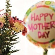 Mother's Day