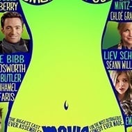 Movie 43