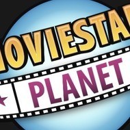 MovieStarPlanet