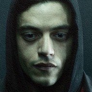 Mr. Robot
