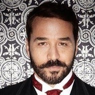 Mr. Selfridge