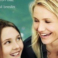 My Sister's Keeper