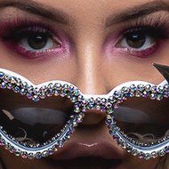 MTV No Filter: Tana Turns 21