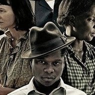 Mudbound