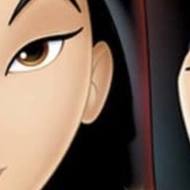 Mulan II