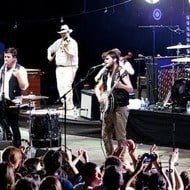 Mumford & Sons