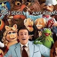 The Muppets