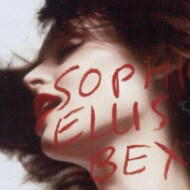 Murder On The Dancefloor