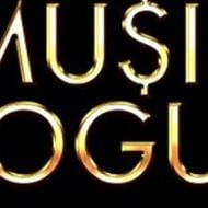 Music Moguls
