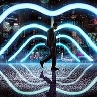 Mute
