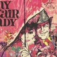 My Fair Lady