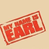 My Name is Earl