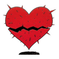 My Stupid Heart