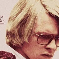 My Friend Dahmer