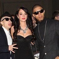 N-Dubz