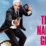 The Naked Gun