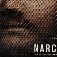 Narcos