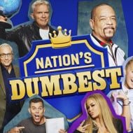 Nation's Dumbest