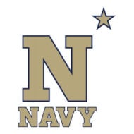 United States Naval Academy