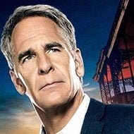 NCIS: New Orleans