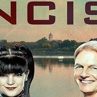 NCIS