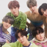NCT Wish