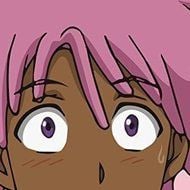 Neo Yokio