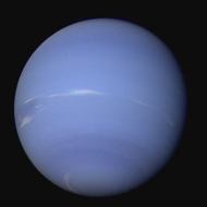 Neptune