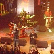 N.E.R.D