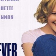 Never Been Kissed