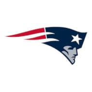 New England Patriots