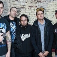 New Found Glory