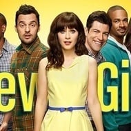 New Girl