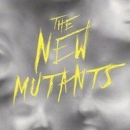 The New Mutants