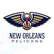 New Orleans Pelicans