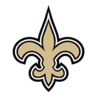 New Orleans Saints