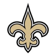 New Orleans Saints