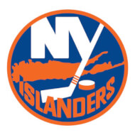 New York Islanders