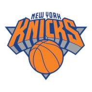 New York Knicks