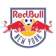 New York Red Bulls