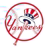 New York Yankees
