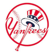 New York Yankees