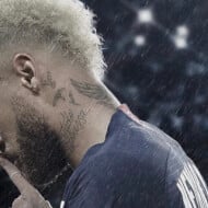 Neymar: The Perfect Chaos