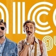 The Nice Guys