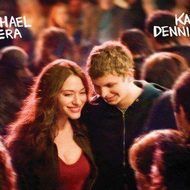 Nick and Norah's Infinite Playlist