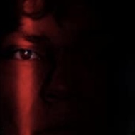 Night Stalker: The Hunt for a Serial Killer