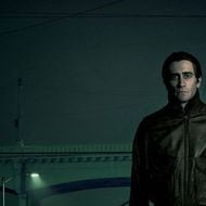 Nightcrawler