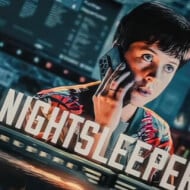Nightsleeper
