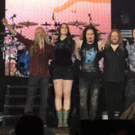 Nightwish